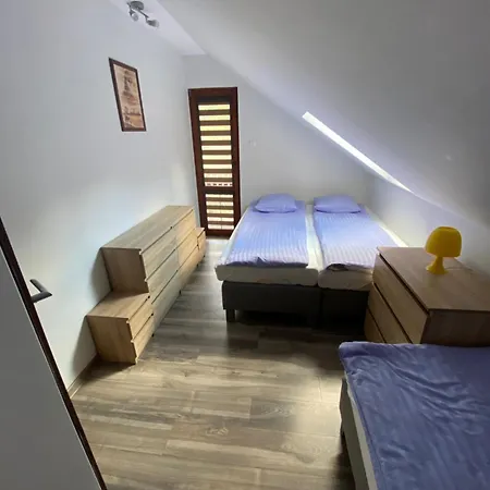 Ranczo * Slajszewo