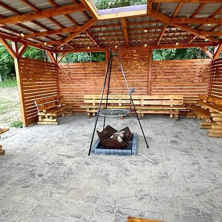 Ranczo Slajszewo